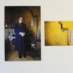 web-galerie-ecker-05